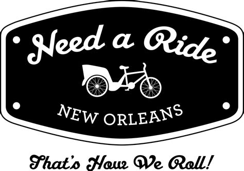 trans nola|trans visiting new orleans : r/trans